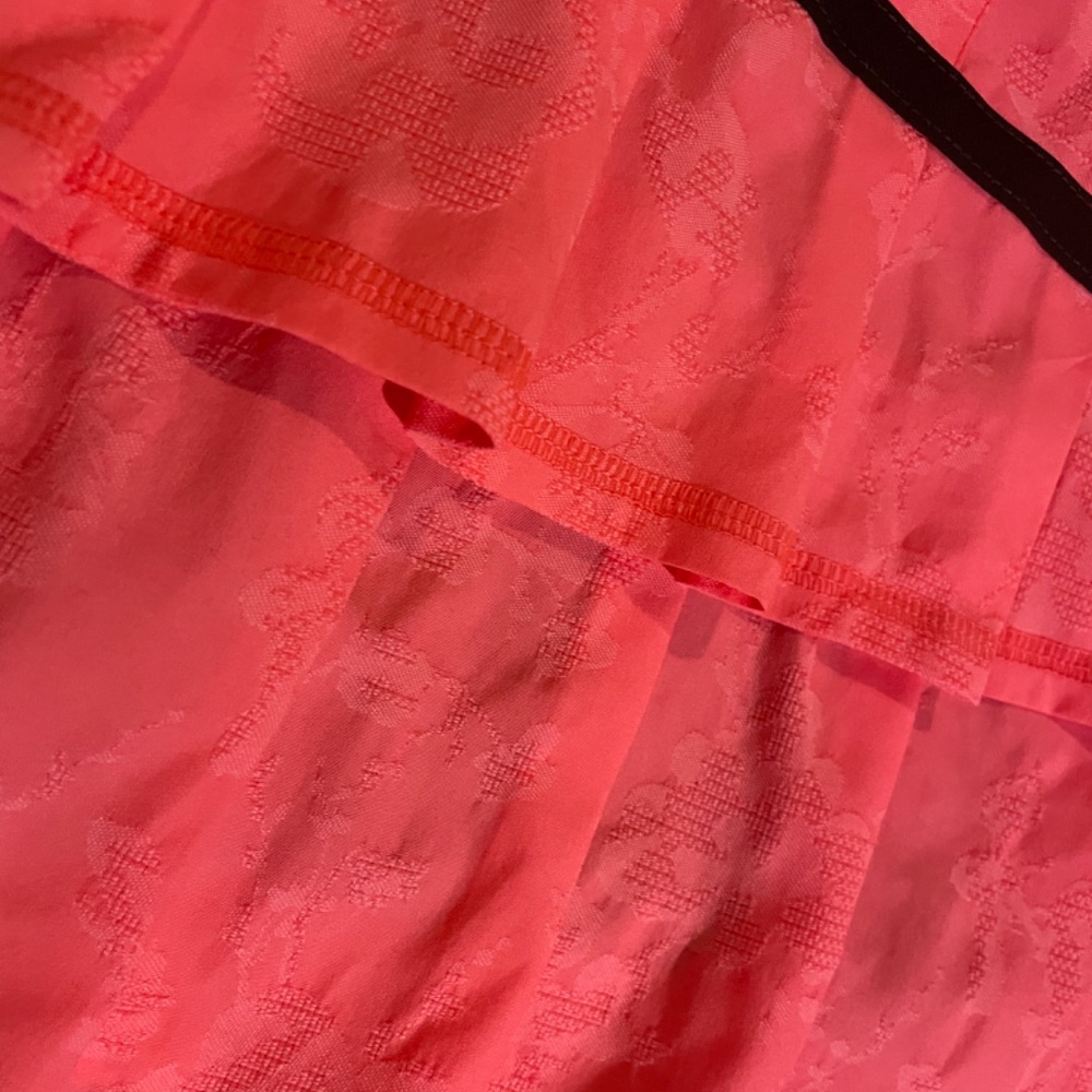 Lululemon set - Picture 9 of 16